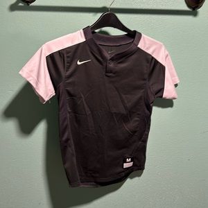 Nike shirt